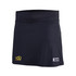 Women's Training Skort-PRIORY