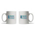 Mug-PRIORY