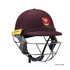 T Line Steel Junior Helmet-WITHAM