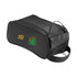Bootbag -LINDOW