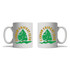 Mug-LINDOW