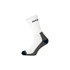 Masuri Tech Training Sock-LINDOW