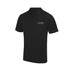 Active Polo Shirt-CO2C2
