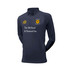 Long Sleeve Coloured Cricket Shirt -ALBBRY