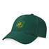 Basic Cap -NAGHCC