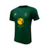 Mens Training Shirt -NVSCC