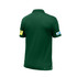 Junior Performance Polo -NVSCC