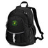 Rucksack -NVSCC