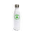 Stainless Steel Water Bottle -NVSCC