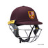 T Line Steel Junior Helmet-SWILTS