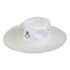 Sunhat-DMCC