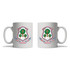 Mug-DMCC