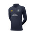 Mens Long Sleeve Coloured Cricket Shirt -WHWRC