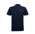 Casual Polo-COLOMBO