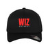 Flexfit Cap -WIZCC