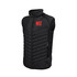 Thermal Padded Gilet-WIZCC