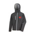 Mens Softshell Jacket-WIZCC