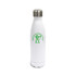 Stainless Steel Water Bottle -EDWIN