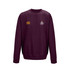 Sweater  -SURIDING