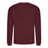 Sweater  -SURIDING