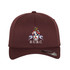 Flexfit Cap -SURIDING