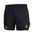 SU Women's Training Shorts-SURIDING