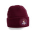 Tech Beanie-SURIDING