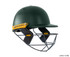 Junior T-Line Plus Steel -SWAY