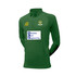 1st/2nd  Long Sleeve Coloured  Cricket Shirt-SHOTLB