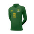 3rd Team Long Sleeve Coloured  Cricket Shirt-SHOTLB