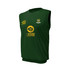 3rd Team Sleeveless Coloured Slipover Slipover -SHOTLB