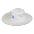 Sunhat-HAMPS