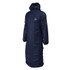 Junior Full Length Winter Jacket -HAMPS