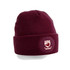 Tech Beanie-BRANSCC