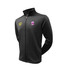 Mens Tech Fleece -BRANSCC