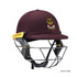 T Line Steel Junior Helmet-CIRENC