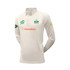 Long Sleeve Cricket Shirt-LBROOM