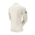 Long Sleeve Cricket Shirt-LBROOM