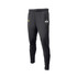 Mens Slim Fit Trouser -LBROOM