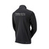 Junior Tech Fleece -LBROOM2