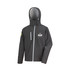 Mens Softshell Jacket-LBROOM