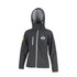 Women's Softshell Jacket-LBROOM
