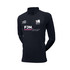 Long Sleeve Coloured Cricket Shirt-RFYCC