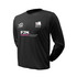 Long Sleeve Coloured Playing Sweater  -RFYCC