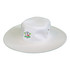 Sunhat-CAMK
