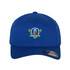 Flexfit Cap -CAMK