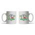 Mug-CAMK