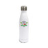 Stainless Steel Water Bottle -CAMK