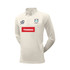 Long Sleeve Cricket Shirt-ExhallWix2