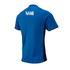 Mens Training Shirt -CAMK